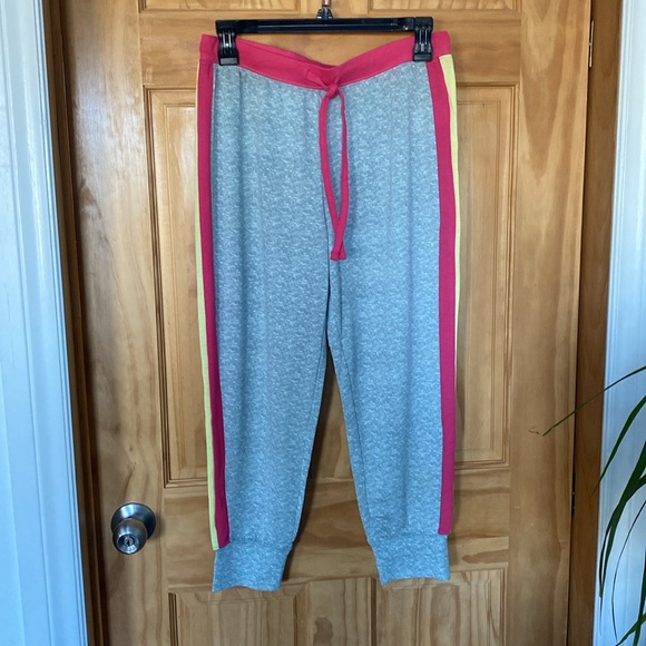 Women pajama, size S, Nautica, NWOT. - Picture 2 of 7